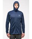 Vorschau: HAGLÖFS Herren Kapuzensweat L.I.M Mid Multi Hood Men