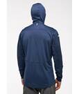 Vorschau: HAGLÖFS Herren Kapuzensweat L.I.M Mid Multi Hood Men