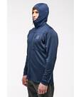 Vorschau: HAGLÖFS Herren Kapuzensweat L.I.M Mid Multi Hood Men