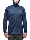 Vorschau: HAGLÖFS Herren Kapuzensweat L.I.M Mid Multi Hood Men