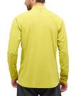 Vorschau: HAGLÖFS Herren Funktionsjacke L.I.M Tempo Trail Halfzip Men