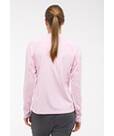 Vorschau: HAGLÖFS Damen Funktionsjacke L.I.M Tempo Trail Halfzip Women