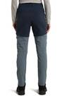 Vorschau: HAGLÖFS Damen Hose Mid Slim Pant Women