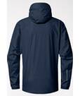 Vorschau: HAGLÖFS Herren Funktionsjacke L.I.M GTX Jacket Men