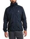 Vorschau: HAGLÖFS Herren Funktionsjacke L.I.M GTX Jacket Men