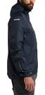 Vorschau: HAGLÖFS Herren Funktionsjacke L.I.M GTX Jacket Men