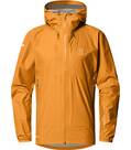 Desert Yellow