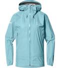 Vorschau: HAGLÖFS Damen Funktionsjacke L.I.M GTX Jacket Women