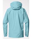 Vorschau: HAGLÖFS Damen Funktionsjacke L.I.M GTX Jacket Women