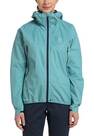 Vorschau: HAGLÖFS Damen Funktionsjacke L.I.M GTX Jacket Women