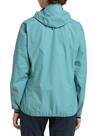 Vorschau: HAGLÖFS Damen Funktionsjacke L.I.M GTX Jacket Women