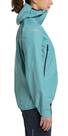 Vorschau: HAGLÖFS Damen Funktionsjacke L.I.M GTX Jacket Women
