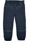Vorschau: Kinder Hose FIOW 8 MNS PNTS
