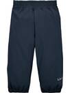 Vorschau: Kinder Hose FIOW 8 MNS PNTS