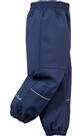 Vorschau: Kinder Hose FIOW 8 MNS PNTS
