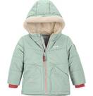 Vorschau: Kinder Jacke FIOW 13 MNS QLTD JCKT