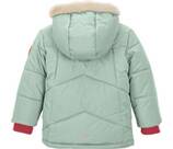 Vorschau: Kinder Jacke FIOW 13 MNS QLTD JCKT