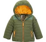 Vorschau: Kinder Jacke FIOW 15 MNS JCKT