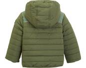 Vorschau: Kinder Jacke FIOW 15 MNS JCKT