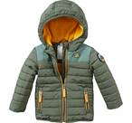 Vorschau: Kinder Jacke FIOW 15 MNS JCKT