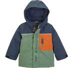 Vorschau: Kinder Funktionsjacke FIOW 18 MNS JCKT