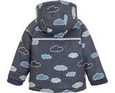 Vorschau: Kinder Regenjacke FIOW 50 MNS JCKT