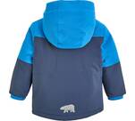 Vorschau: Kinder Funktionsjacke FISW 46 MNS SKI JCKT