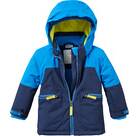 Vorschau: Kinder Funktionsjacke FISW 46 MNS SKI JCKT