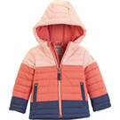 Vorschau: Kinder Funktionsjacke FIOW 29 MNS QLTD JCKT