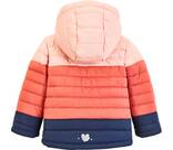 Vorschau: Kinder Funktionsjacke FIOW 29 MNS QLTD JCKT