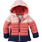 Vorschau: Kinder Funktionsjacke FIOW 29 MNS QLTD JCKT