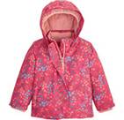 Vorschau: FIRST INSTINCT by killtec Kinder Funktionsjacke FIOW 13 MNS JCKT