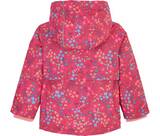 Vorschau: FIRST INSTINCT by killtec Kinder Funktionsjacke FIOW 13 MNS JCKT
