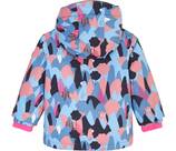 Vorschau: FIRST INSTINCT by killtec Kinder Funktionsjacke FISW 29 MNS SKI JCKT