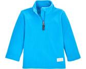 HIMMELBLAU
