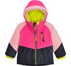 Vorschau: FIRST INSTINCT by killtec Kinder Funktionsjacke FISW 31 MNS SKI JCKT