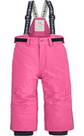 Vorschau: FIRST INSTINCT by killtec Kinder Latzhose FISW 33 MNS SKI PNTS