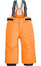 neon-orange