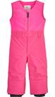 Vorschau: FIRST INSTINCT by killtec Kinder Latzhose FISW 34 MNS SKI PNTS