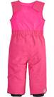Vorschau: FIRST INSTINCT by killtec Kinder Latzhose FISW 34 MNS SKI PNTS