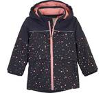 Vorschau: FIRST INSTINCT by killtec Kinder Funktionsjacke FIOW 18 MNS SFTSHLL JCKT