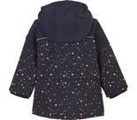 Vorschau: FIRST INSTINCT by killtec Kinder Funktionsjacke FIOW 18 MNS SFTSHLL JCKT