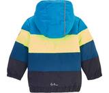Vorschau: FIRST INSTINCT by killtec Kinder Jacke FIOW 21 MNS QLTD JCKT