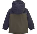 Vorschau: FIRST INSTINCT by killtec Kinder Funktionsjacke FIOW 22 MNS JCKT
