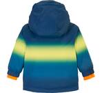 Vorschau: FIRST INSTINCT by killtec Kinder Funktionsjacke FISW 37 MNS SKI JCKT
