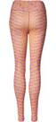 Vorschau: DELICATELOVE Damen Tight Yoga Leggings NADI LIGHTNING