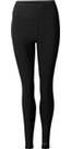 Vorschau: DELICATELOVE Damen Tight NADI