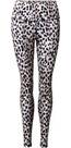 Vorschau: DELICATELOVE Damen Tight NADI TYPICAL LEO