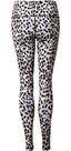 Vorschau: DELICATELOVE Damen Tight NADI TYPICAL LEO