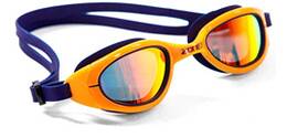 Vorschau: ZONE3 Brille Attack Swimm Googles